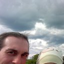 ���� ������, ������� ��������, 43 ���� - ��������� 5 ������ 2018 � ������ ���� ����������