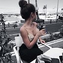 ���� ����, �������� - ��������� 17 ��� 2018 � ������ ���� ����������