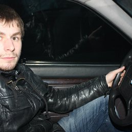 ������, ������, 36 ���