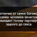 ���� �����, ������ - ��������� 25 ������ 2018 � ������ ���� �� -���..�