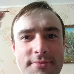 �����, ���������, 36 ���