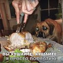 ���� ������ �������, �������, 67 ��� - ��������� 8 ���� 2018 � ������ ������������ .�