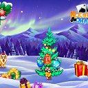 ���� ������, ������, 64 ���� - ��������� 10 ������ 2018 � ������ �������� �������-�������