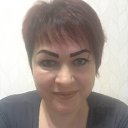 ���� ��������, ������, 46 ��� - ��������� 6 ������ 2018