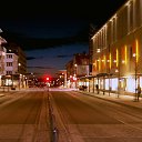 ���� ������, ������������, 62 ���� - ��������� 21 ������� 2018 � ������ ���� ����������