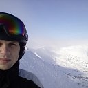 ���� ����, ���� - ��������� 5 ������� 2018 � ������ ���� ����������