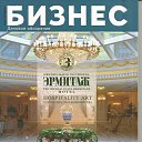 ���� Jenika, �����-���������, 34 ���� - ��������� 12 ��� 2018 � ������ ���� ����������