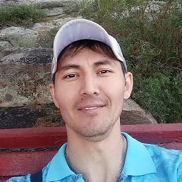 ����, ���������, 41 ���