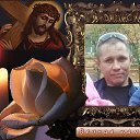 ���� �����, �������� - ��������� 23 ������� 2017 � ������ ������ ��������