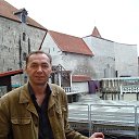 ���� Igor, ������, 59 ��� - ��������� 14 ������� 2018 � ������ ���� ����������