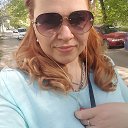 ���� Galinka, �������, 48 ��� - ��������� 2 ��� 2018 � ������ ���� ����������