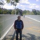 ���� ����, ������, 39 ��� - ��������� 27 ������ 2017 � ������ ���� ����������