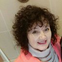  Sveta, , 57  -  2  2018    