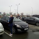 ���� ������ ��������, ��������-��-������, 51 ��� - ��������� 7 ������ 2018 � ������ ������ ��������