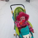 ���� �������, ������, 41 ��� - ��������� 11 ����� 2018