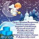 ���� ��������, ������, 46 ��� - ��������� 18 ������� 2018 � ������ ������ ��������