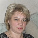 ���� �. �., ������ - ��������� 15 ����� 2018 � ������ ���� ����������