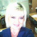 ���� ����� ����������������, ������, 58 ��� - ��������� 4 ������ 2018 � ������ ���� ����������