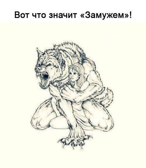   - 2  2018  09:15