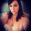 ���� ����, ��������� - ��������� 17 ������ 2018 � ������ ���� ����������