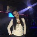 ���� ������, �����-��������� - ��������� 10 ����� 2018 � ������ ���� ����������