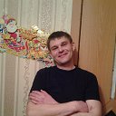 ���� �������, �����������, 46 ��� - ��������� 26 ������ 2018 � ������ ���� ����������