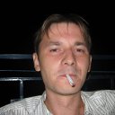 ���� �������, ������������, 44 ���� - ��������� 6 ��� 2018 � ������ ���� ����������