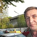 ���� �����, ��������, 60 ��� - ��������� 17 ������� 2018 � ������ ���� ����������