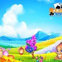  , , 70  -  24  2018    -