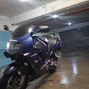 ���� ������, ������, 54 ���� - ��������� 16 ������� 2018 � ������ ���� ���� ��� �����
