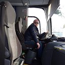 ���� ������, ������, 44 ���� - ��������� 12 ������� 2018 � ������ ���� ����������