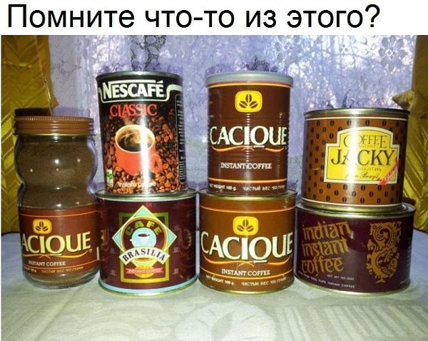   -   - 14  2018  04:03