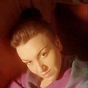 ���� ����, ����� - ��������� 22 ������ 2017 � ������ ���� ����������