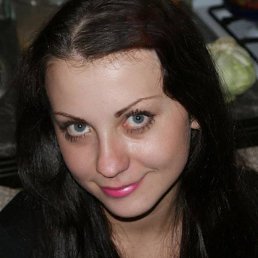 ���� Tatyana, ������������, 43 ���� - ��������� 27 ��� 2018