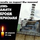 ���� ��������, ������, 45 ��� - ��������� 27 ��� 2018 � ������ �)))�