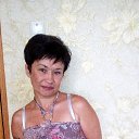 ���� ������, ������� - ��������� 20 ���� 2018 � ������ ���� ����������