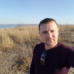 ��������, �����-���������, 38 ���