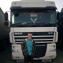 ���� �����, ������������, 41 ��� - ��������� 6 ���� 2018 � ������ ���� ����������
