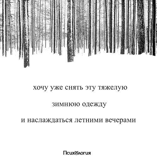  - 10  2018  03:54