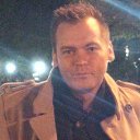 ���� Marijus, ������, 38 ��� - ��������� 31 ������ 2018