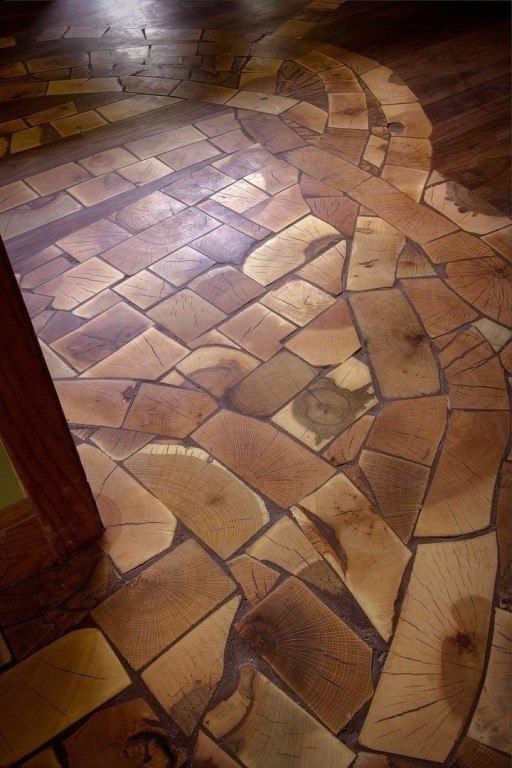 �������������� ���������� ���! ��� ����� ��������� - 2