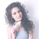 ���� Elena, �������� - ��������� 10 ������� 2017 � ������ ���� ����������