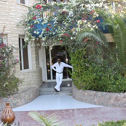 �����, ��������