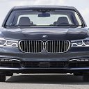 ���� Xxxl, �����������, 50 ��� - ��������� 6 ������ 2018 � ������ ���� ����������