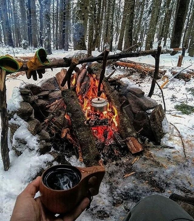 ,     - 5