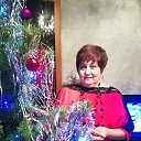 ���� ����, �������, 66 ��� - ��������� 31 ������� 2017 � ������ ���� ����������