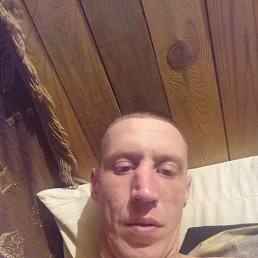 ���� ������, ������, 39 ��� - ��������� 9 ������� 2018