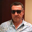 ���� Mike, �����, 46 ��� - ��������� 4 ��� 2018 � ������ ���� ����������