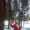 ��������� "�����" �� ������� ���� ����������