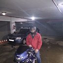 ���� ������, ������, 54 ���� - ��������� 16 ������� 2018 � ������ ���� ���� ��� �����
